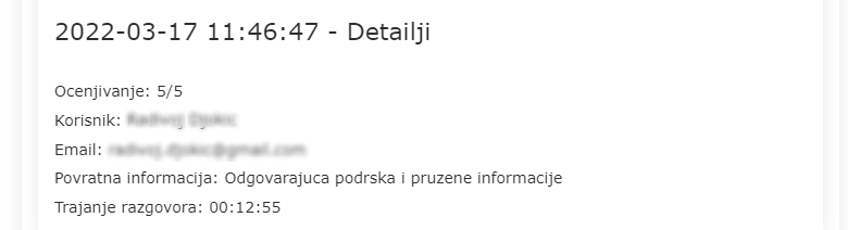 /content/Vesti/2022/03/slika 1.1.png